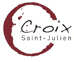 domaine Croix Saint Julien Cournonsec